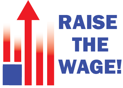 Minimum-Wage-Graphic-NO-LOGO (1)