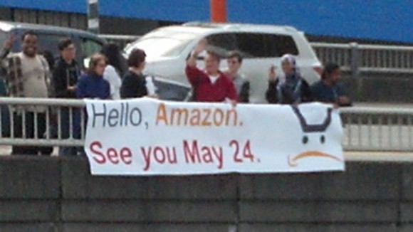 bannerdrop_seeyou