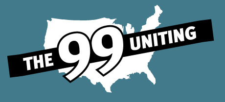 99 Uniting