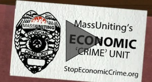 masscu