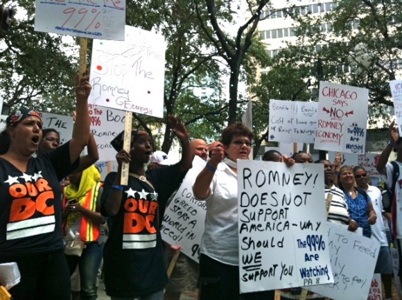 photo-17