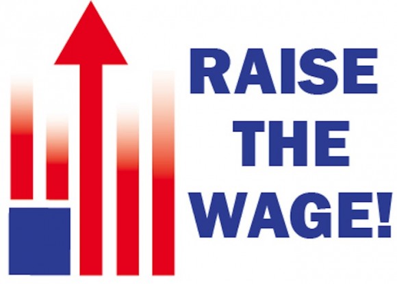 raisethewage1