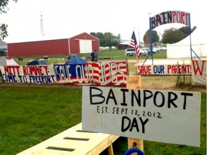 bainport99u